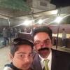 Profile Picture of Rajeev Arora (@@rajeevarora42) on Tiktok
