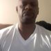 Profile Picture of Ray Abernathy (@ray.abernathy.12382) on Facebook