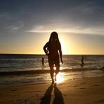 Profile Picture of Pαυlεттε ॐ (@polealiaga) on Instagram