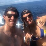 Profile Picture of Sam Webber (@sam__webber) on Instagram