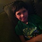 Profile Picture of Connor Hobbs (@connor_111) on Instagram