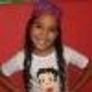 Profile Picture of Luisa Ambrosio (@360962083) on Myspace