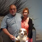 Profile Picture of Robert Foret (@foretrobert) on Facebook