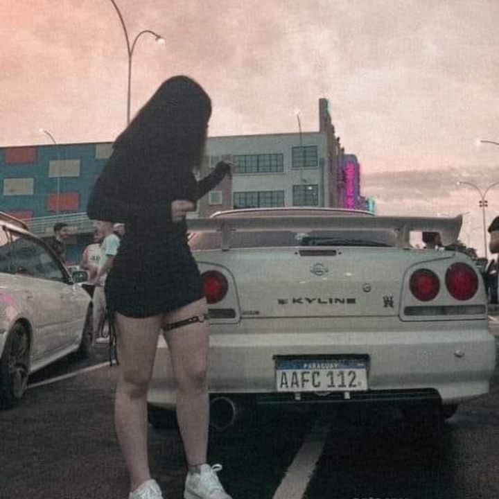 Profile Picture of Jj (@joeybenson1) on Tiktok