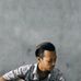 Profile Picture of Ru Mindtull (@Ru-Mindtull) on Facebook