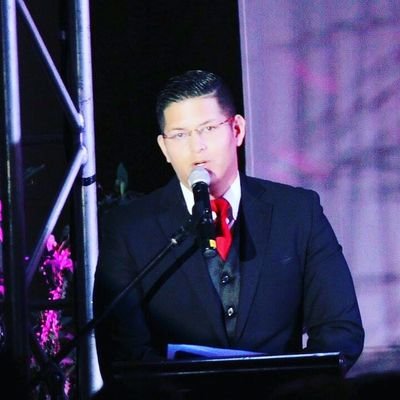 Profile Picture of Fernando Enriquez (@ferelrikikuki) on Twitter