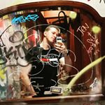 Profile Picture of Liam Clifford Beresford (@liamcb257) on Instagram