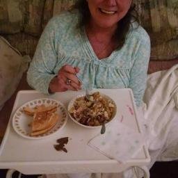 Profile Picture of Randy Penland (@randy_penland) on Twitter