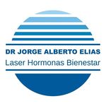 Profile Picture of Dr Jorge Alberto Elias (@drjorgealbertoelias) on Instagram