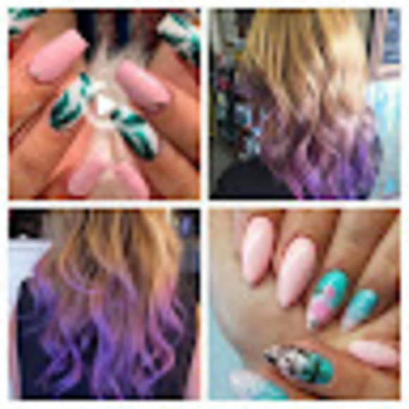 Profile Picture of Ava Bylsma (@avabylsma) on Poshmark