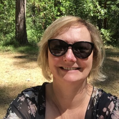 Profile Picture of Dawn Shepard (@dawnshe11315437) on Twitter