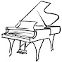 Profile Picture of Mid America Piano (@@MidAmPiano4u) on Tiktok