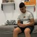 Profile Picture of Joseph Sleiman (@joseph.sleiman.7330) on Facebook