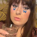 Profile Picture of Sheryl Alice Rutherford (@sherylalicerutherford) on Instagram