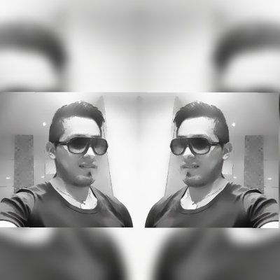 Profile Picture of Bryans Galvez Rojas (@bryansgalvez) on Twitter