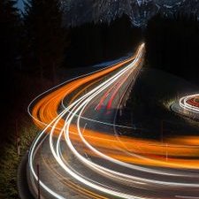 Profile Picture of Daniel Griffo (@DanielGriffo6) on Twitter