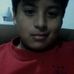 Profile Picture of Aaron Canto (@aaron.canto.54) on Facebook