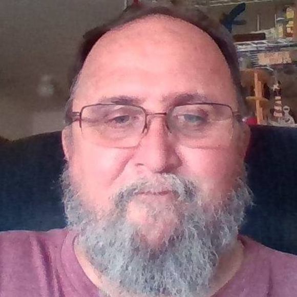 Profile Picture of Robert Fulton (@rfulton989) on Poshmark