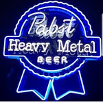 Profile Picture of Dano and Aaron (@theathiarchists) on Instagram