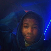 Profile Picture of Kyle Arrington (@kylearrington8796) on Youtube