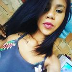 Profile Picture of Áurea Almeida (@aurea.almeida.583) on Instagram