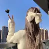 Profile Picture of JoshuaFTtd (@joshuafttd) on Tiktok