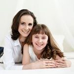 Profile Picture of Michaela Hicklová Lopušniaková (@michaelalopusniakova) on Instagram
