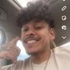 Profile Picture of ErikJaimes (@erikjaimes01) on Tiktok