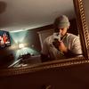 Steve Kempton - Tiktok Profile Picture of Steve Kempton (@steve.kempton) on Tiktok