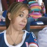 Profile Picture of Gina Moreno (@gina.arredondomoreno) on Instagram