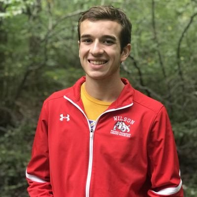 Profile Picture of Brad Scanlon (@bscan241) on Twitter