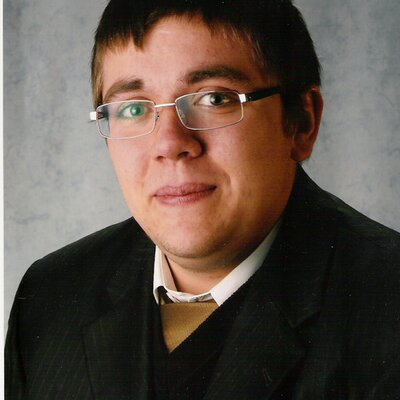 Profile Picture of Josef Brunner (@JoeBrunner15) on Twitter