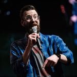 Profile Picture of Cody Dunbar (@dunbarmusic) on Instagram