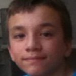 Profile Picture of Michael's Secret Admirer (@michaellover2527) on Instagram