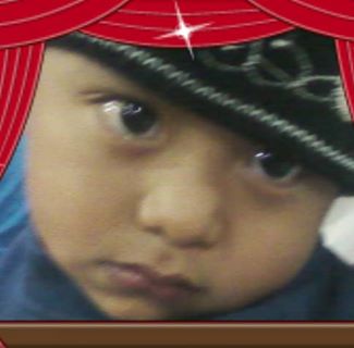 Profile Picture of Gregorio Felipe (@gregorio.felipe.315) on Facebook