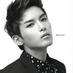 Profile Picture of (¯`ღzJn_ŠüJü•ღ´¯) (@zjn_suju) on Twitter