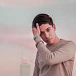 Profile Picture of Alonso Carrillo Enriquez (@alonsoenrqz) on Instagram