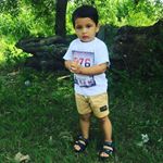 Profile Picture of Ravinder Virk (@ravinder1739) on Instagram