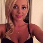 Profile Picture of Janet James (@janetjames957) on Instagram