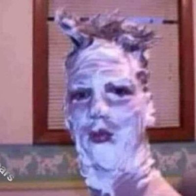 Profile Picture of Robert Jakobsen (@RobertJakobsen3) on Twitter