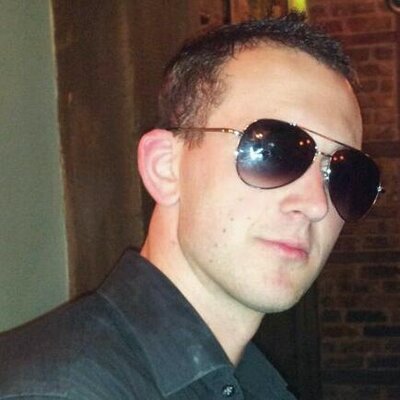 Profile Picture of James Hatcher (@jameshatcher146) on Twitter