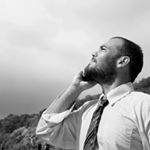 Profile Picture of Brian Nuckols (@brian_nuckols) on Instagram