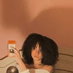 Profile Picture of taylor stevenson (@tay.ms) on Instagram