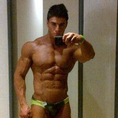 ALBERT RAMON - Twitter Profile Picture of ALBERT RAMON (@ALBERTRAMON4) on Twitter