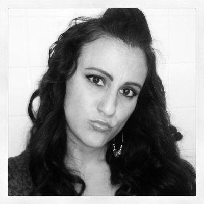 Profile Picture of Dawn Raggio (@RaggioDawn) on Twitter