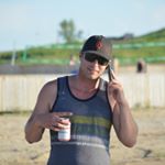 Profile Picture of Chris Dobbs (@chris_dobbs) on Instagram