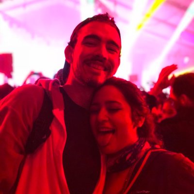 Profile Picture of Mr.barrett (@Kylebarrett5) on Twitter