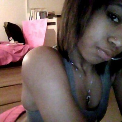 Profile Picture of Darryl Dunn (@dunnxpaqxy) on Twitter