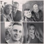 Profile Picture of Annette Sperling (@annetteschwabe75) on Instagram
