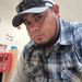 Profile Picture of Jesus Meraz (@jesusm0178) on Pinterest